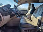 2018 Kia Sedona Lx Gray vin: KNDMB5C18J6424229