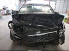 2019 Kia Sedona Lx Черный vin: KNDMB5C18K6511095