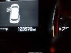 2019 Kia Sedona Lx Черный vin: KNDMB5C18K6511095