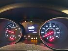 2019 Kia Sedona Ex Серый vin: KNDMB5C18K6556599