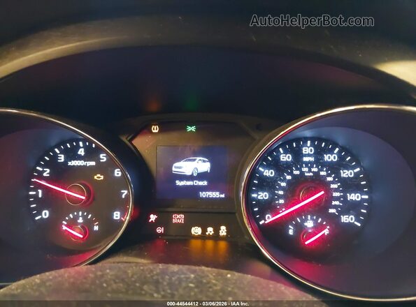 KNDMB5C18K6556599 2019 KIA SEDONA Серый Вид задних сидений