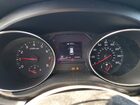 2021 Kia Sedona Lx Black vin: KNDMB5C18M6673134