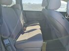 2021 Kia Sedona Lx Black vin: KNDMB5C18M6673134