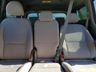 2021 Kia Sedona Lx Black vin: KNDMB5C18M6673134