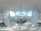 2021 Kia Sedona Lx Black vin: KNDMB5C18M6673134