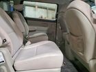 2016 Kia Sedona Lx Бордовый vin: KNDMB5C19G6210701