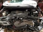 2016 Kia Sedona Lx Бордовый vin: KNDMB5C19G6210701