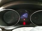 2016 Kia Sedona Lx Бордовый vin: KNDMB5C19G6210701
