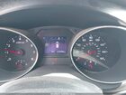 2018 Kia Sedona Lx Maroon vin: KNDMB5C19J6375123