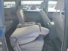 2019 Kia Sedona Lx Black vin: KNDMB5C19K6467723
