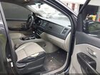 2020 Kia Sedona Ex Gray vin: KNDMB5C19L6576264
