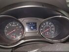 2020 Kia Sedona Ex Gray vin: KNDMB5C19L6576264