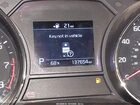 2020 Kia Sedona Ex Gray vin: KNDMB5C19L6576264