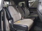 2020 Kia Sedona Ex Gray vin: KNDMB5C19L6576264