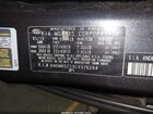 2020 Kia Sedona Ex Gray vin: KNDMB5C19L6576264