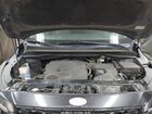 2020 Kia Sedona Ex Gray vin: KNDMB5C19L6576264