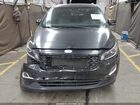 2020 Kia Sedona Ex Gray vin: KNDMB5C19L6576264