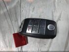 2020 Kia Sedona Ex Gray vin: KNDMB5C19L6576264