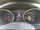 2020 Kia Sedona Ex Black vin: KNDMB5C19L6609358