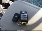 2020 Kia Sedona Ex Black vin: KNDMB5C19L6609358