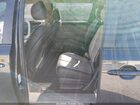 2020 Kia Sedona Ex Black vin: KNDMB5C19L6609358