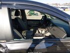 2020 Kia Sedona Ex Black vin: KNDMB5C19L6609358