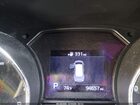 2020 Kia Sedona Ex Black vin: KNDMB5C19L6609358