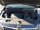 2020 Kia Sedona Ex Black vin: KNDMB5C19L6609358