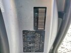 2016 Kia Sedona Lx Серебряный vin: KNDMB5C1XG6179796