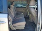 2016 Kia Sedona Lx Серебряный vin: KNDMB5C1XG6179796