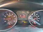 2016 Kia Sedona Lx Серебряный vin: KNDMB5C1XG6179796