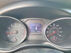 2017 Kia Sedona Lx Серебряный vin: KNDMB5C1XH6267717