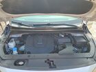 2017 Kia Sedona Lx Серебряный vin: KNDMB5C1XH6267717