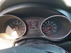 2019 Kia Sedona Lx Charcoal vin: KNDMB5C1XK6540095