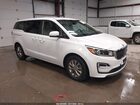 KNDMB5C1XK6553428