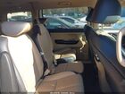 2018 Kia Sedona Ex Белый vin: KNDMC5C19J6362952 2018 Kia Sedona Ex Белый vin: KNDMC5C19J6362952