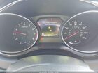 2018 Kia Sedona Ex Белый vin: KNDMC5C19J6362952 2018 Kia Sedona Ex Белый vin: KNDMC5C19J6362952