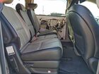 2019 Kia Sedona Ex White vin: KNDMC5C19K6561498