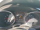 2019 Kia Sedona Ex White vin: KNDMC5C19K6561498