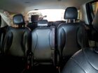 2023 Kia Carnival Lx Фиолетовый vin: KNDNB4H34P6205222