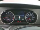 2024 Kia Carnival Lx Темно-бордовый vin: KNDNB4H35R6401110