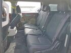 2024 Kia Carnival Lx Темно-бордовый vin: KNDNB4H35R6401110
