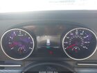 2023 Kia Carnival Mpv Lx Seat Package Фиолетовый vin: KNDNB4H36P6196944