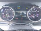2024 Kia Carnival Mpv Lx Seat Package Blue vin: KNDNB4H36R6311657