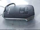 2024 Kia Carnival Mpv Lx Seat Package Blue vin: KNDNB4H36R6311657