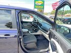 2023 Kia Carnival Lx Синий vin: KNDNB4H37P6215209