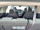 2023 Kia Carnival Lx Синий vin: KNDNB4H37P6215209