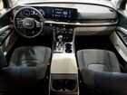 2022 Kia Carnival Lx Синий vin: KNDNB4H38N6090878 2022 Kia Carnival Lx Синий vin: KNDNB4H38N6090878