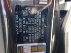 2024 Kia Carnival Lx Черный vin: KNDNB4H38R6444937