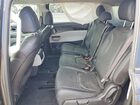 2024 Kia Carnival Lx Черный vin: KNDNB4H38R6444937